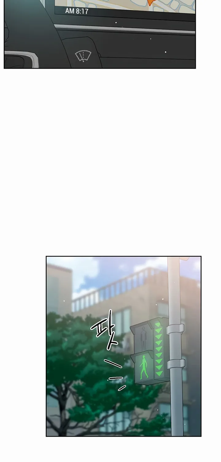 Cleaning Service Chapter 1 page 6 - 