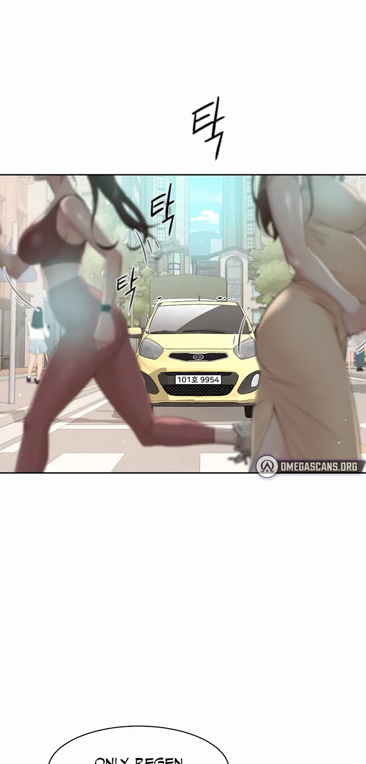 Cleaning Service Chapter 1 page 7 - 