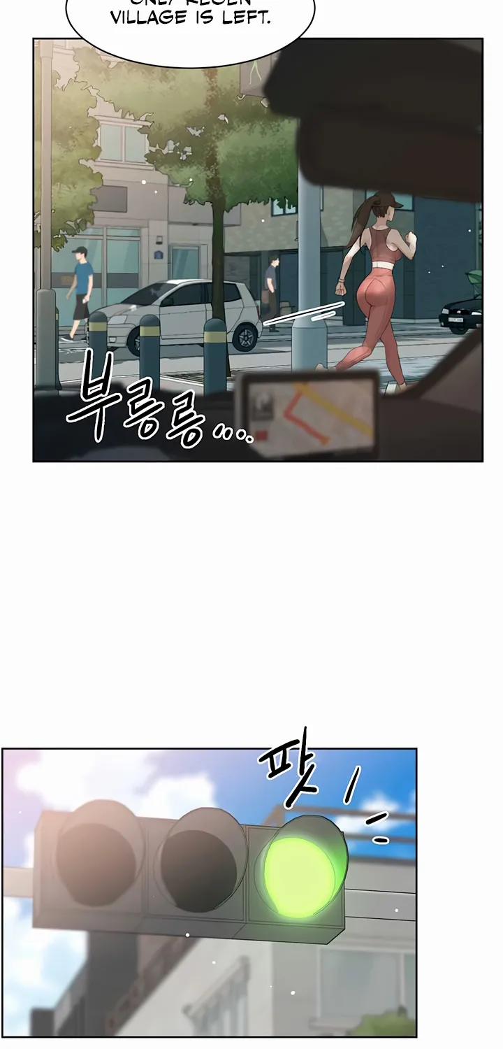 Cleaning Service Chapter 1 page 8 - 