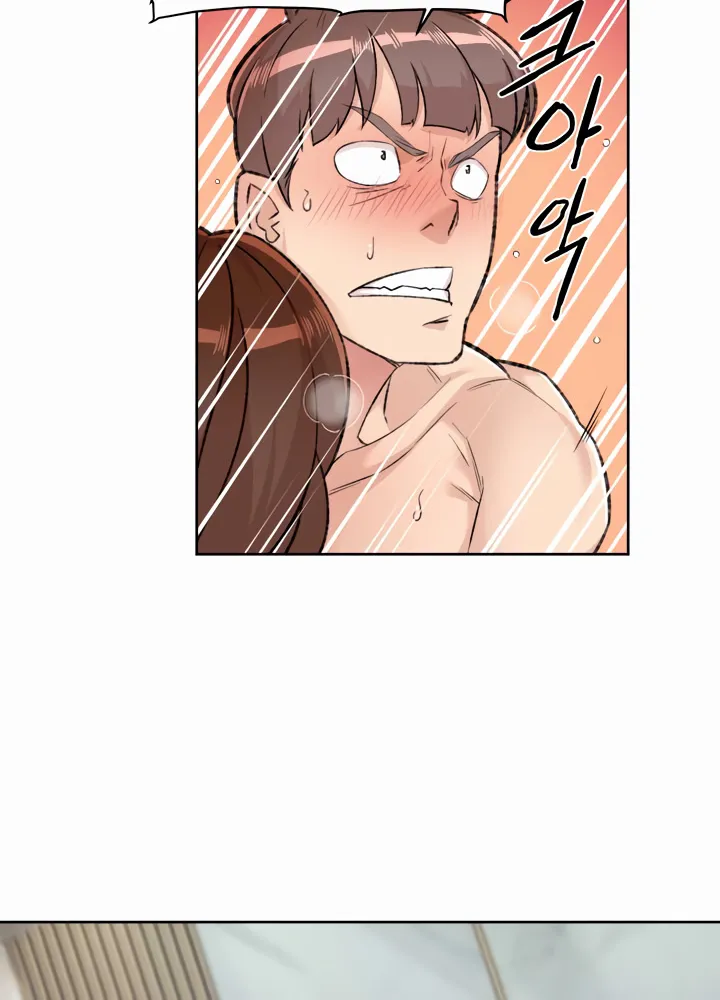 Cleaning Service Chapter 1 page 71 - 