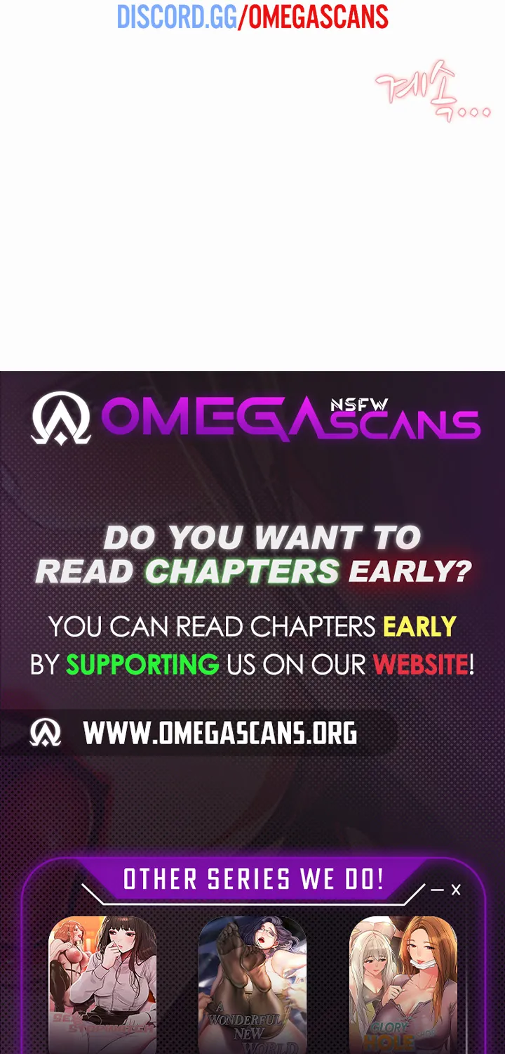 Cleaning Service Chapter 1 page 84 - 