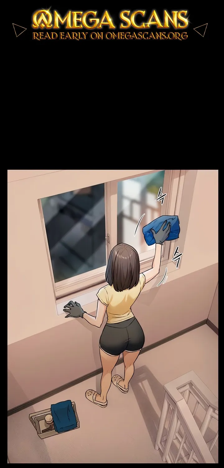 Cleaning Service Chapter 10 page 2 - 