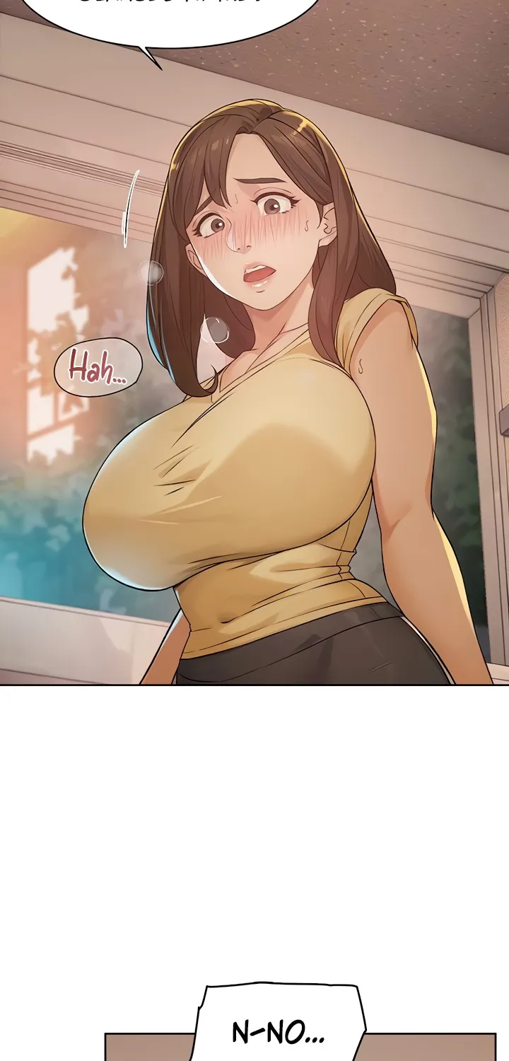 Cleaning Service Chapter 10 page 19 - 