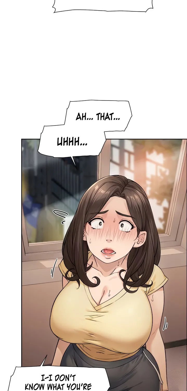 Cleaning Service Chapter 10 page 28 - 