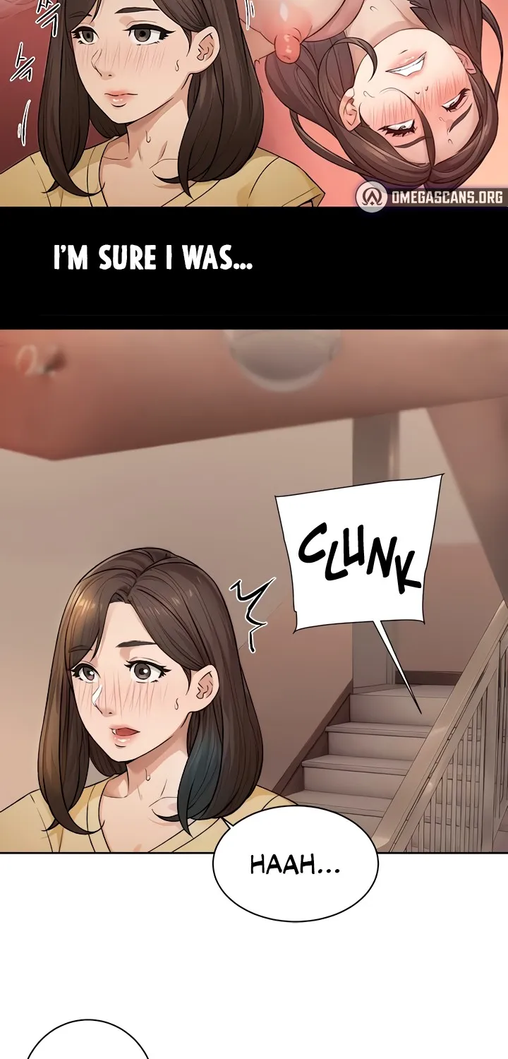 Cleaning Service Chapter 10 page 5 - 