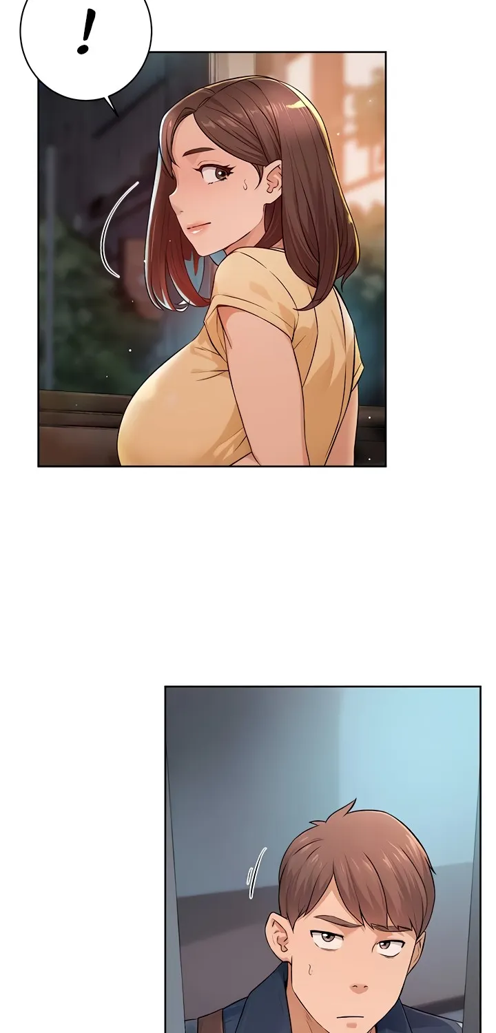 Cleaning Service Chapter 10 page 6 - 