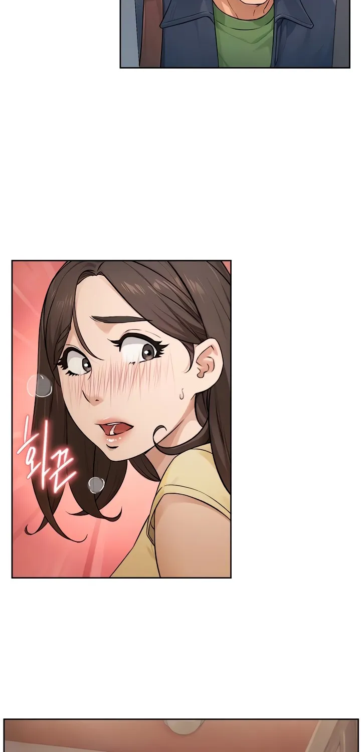 Cleaning Service Chapter 10 page 7 - 