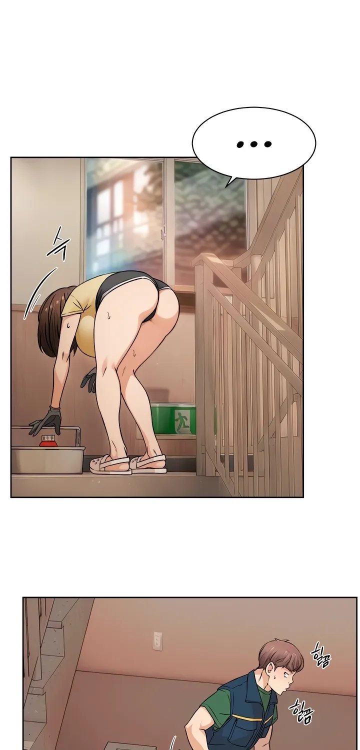 Cleaning Service Chapter 10 page 10 - 