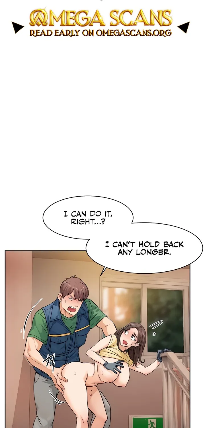 Cleaning Service Chapter 11 page 2 - 
