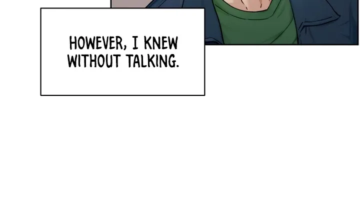 Cleaning Service Chapter 11 page 22 - 