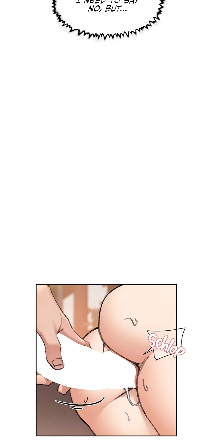 Cleaning Service Chapter 11 page 5 - 