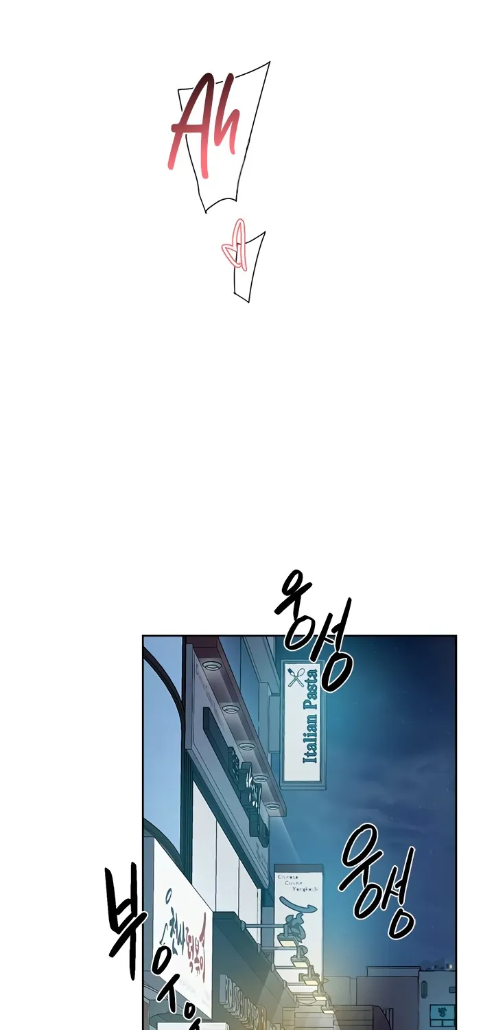 Cleaning Service Chapter 11 page 44 - 