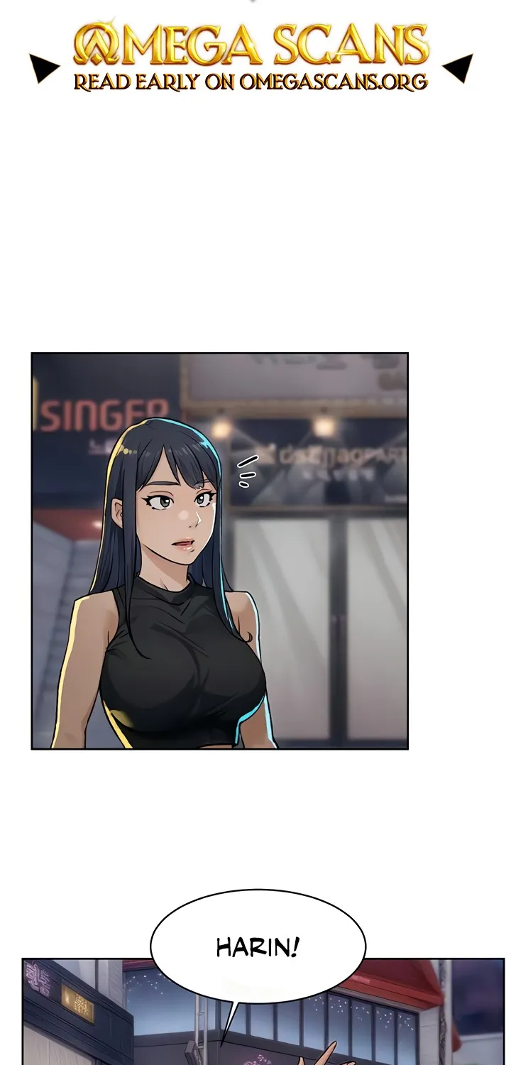 Cleaning Service Chapter 12 page 2 - 