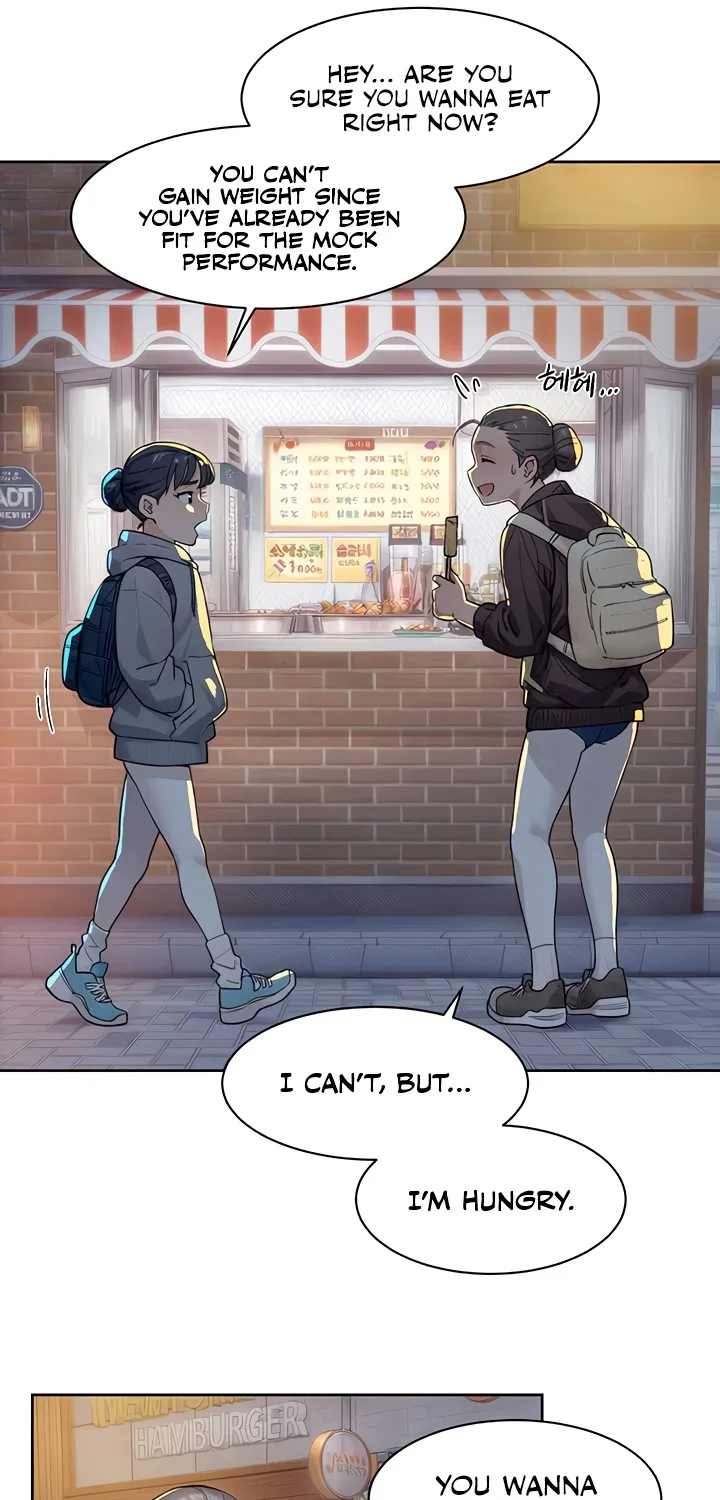 Cleaning Service Chapter 12 page 13 - 