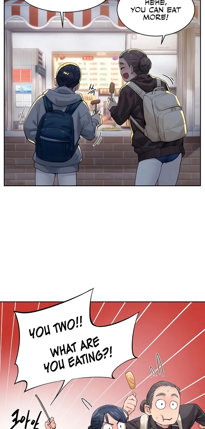 Cleaning Service Chapter 12 page 15 - 