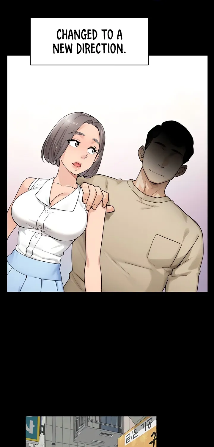 Cleaning Service Chapter 12 page 31 - 
