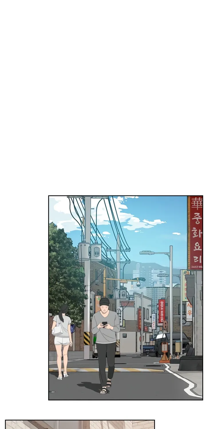 Cleaning Service Chapter 12 page 41 - 