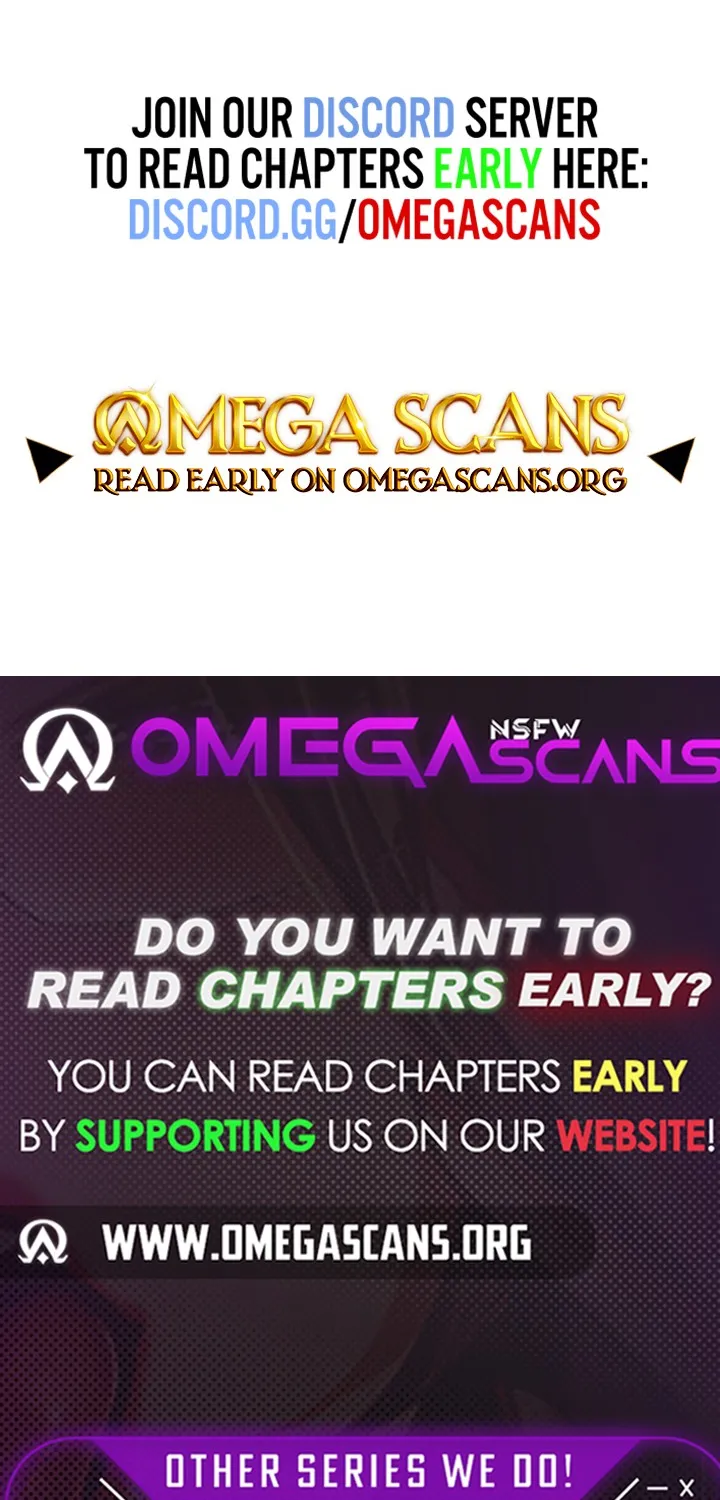 Cleaning Service Chapter 12 page 49 - 