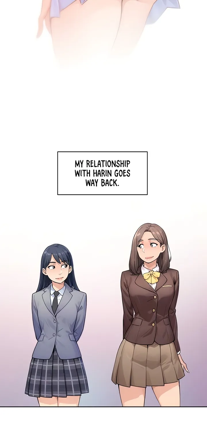 Cleaning Service Chapter 12 page 6 - 