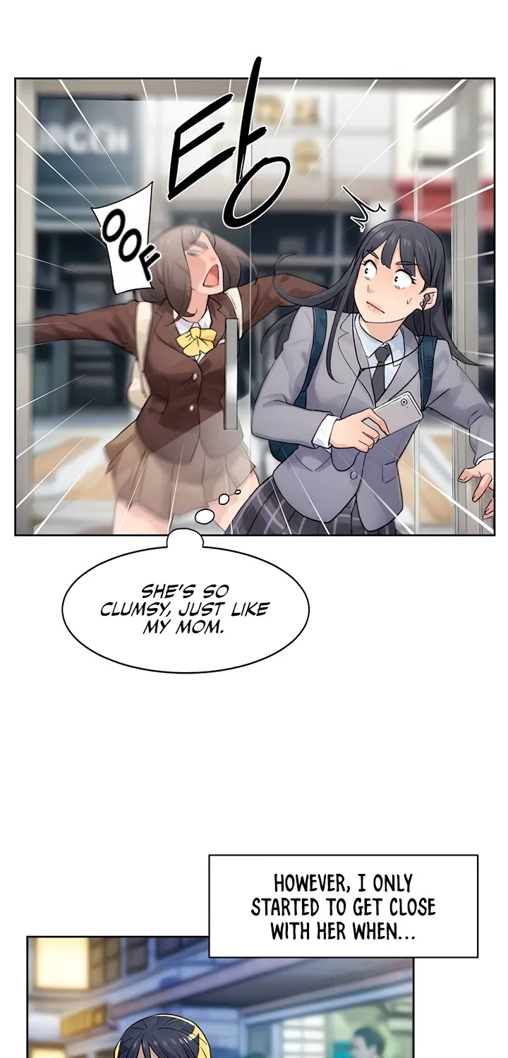 Cleaning Service Chapter 12 page 10 - 