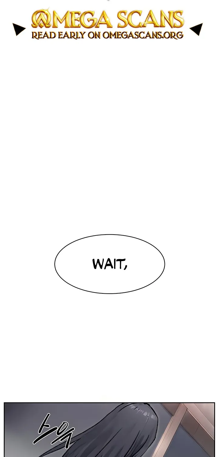 Cleaning Service Chapter 13 page 2 - 