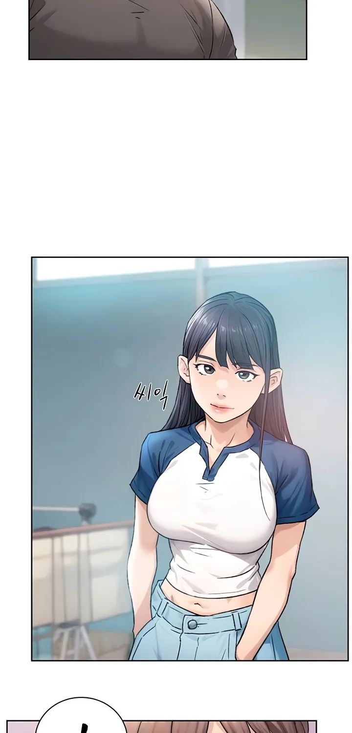 Cleaning Service Chapter 13 page 16 - 