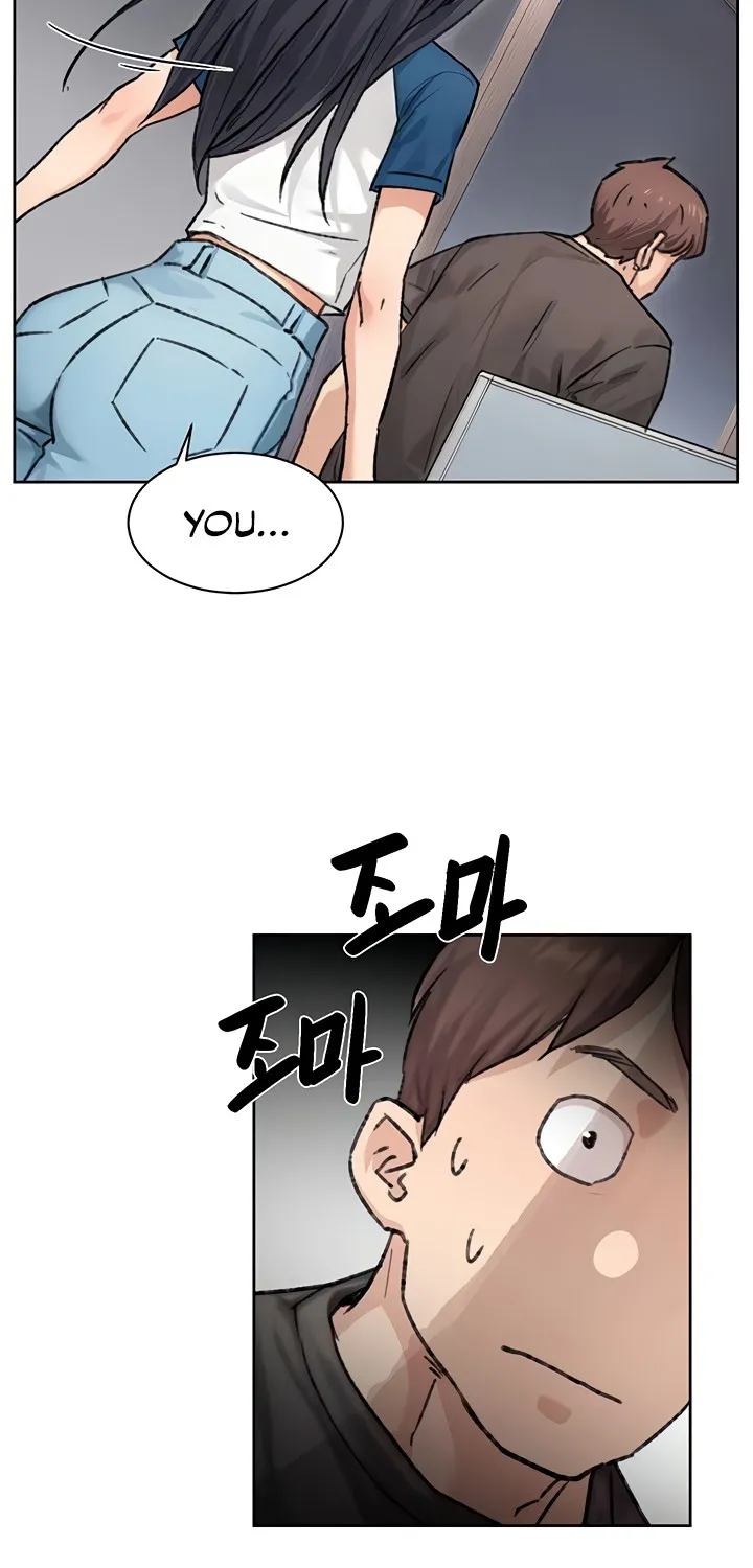 Cleaning Service Chapter 13 page 3 - 