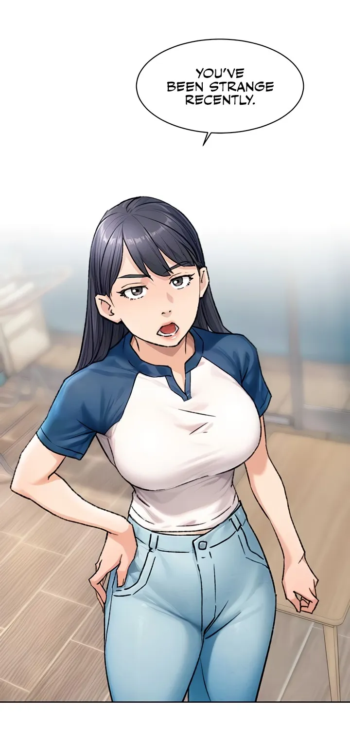 Cleaning Service Chapter 13 page 4 - 