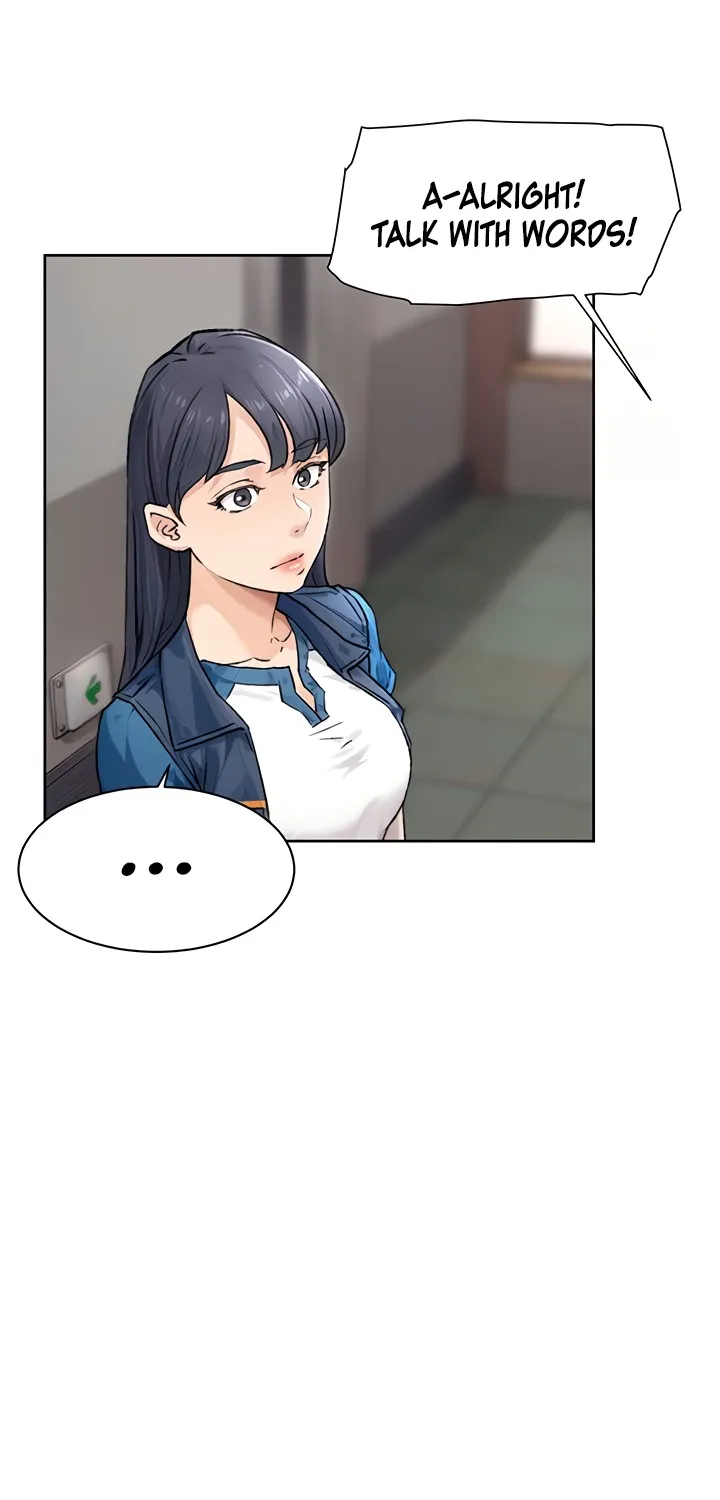 Cleaning Service Chapter 13 page 31 - 