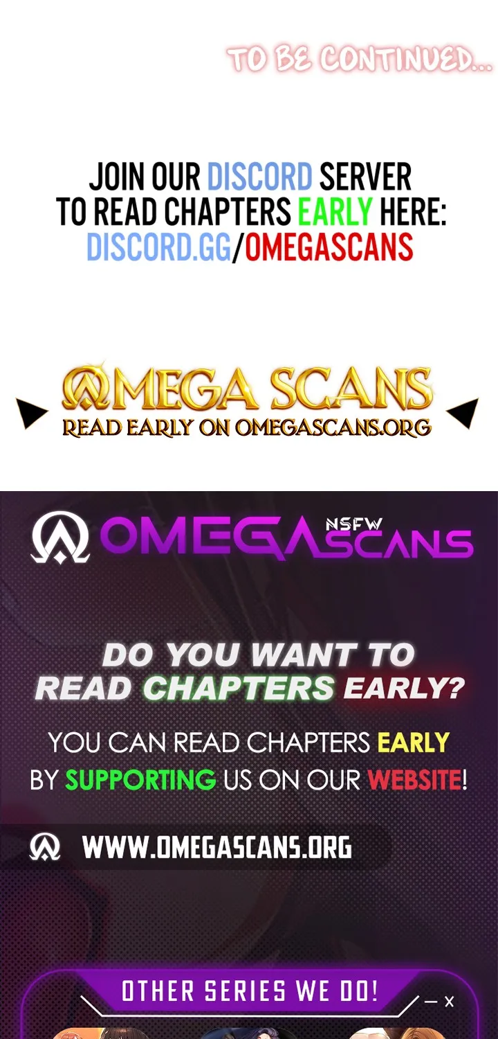 Cleaning Service Chapter 13 page 49 - 