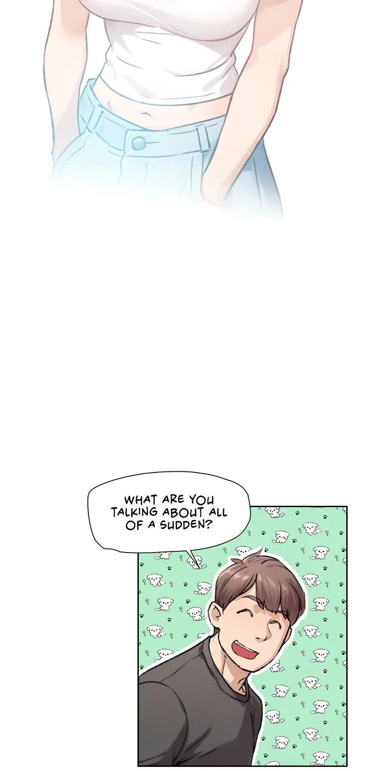 Cleaning Service Chapter 13 page 6 - 