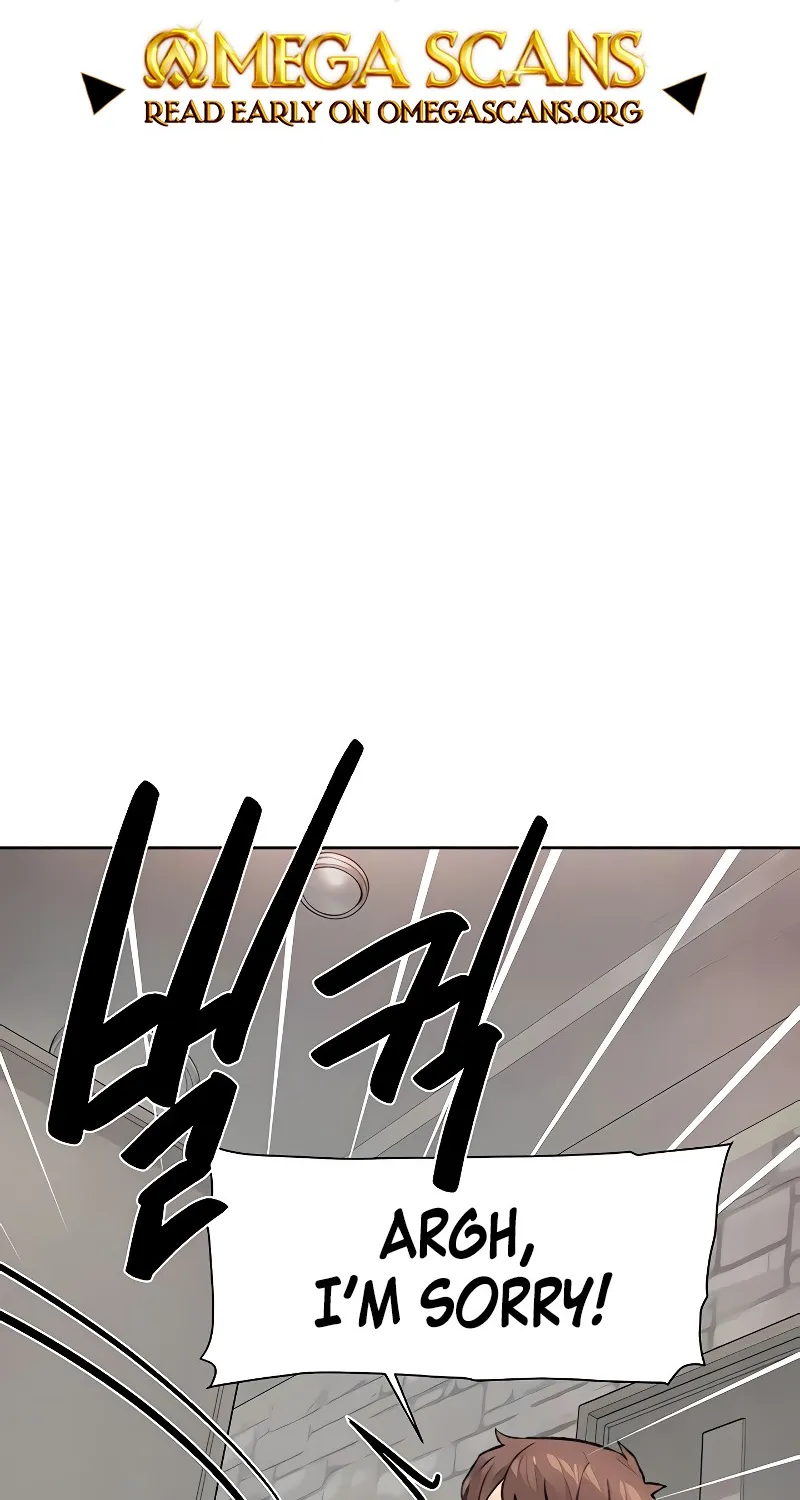 Cleaning Service Chapter 14 page 2 - 
