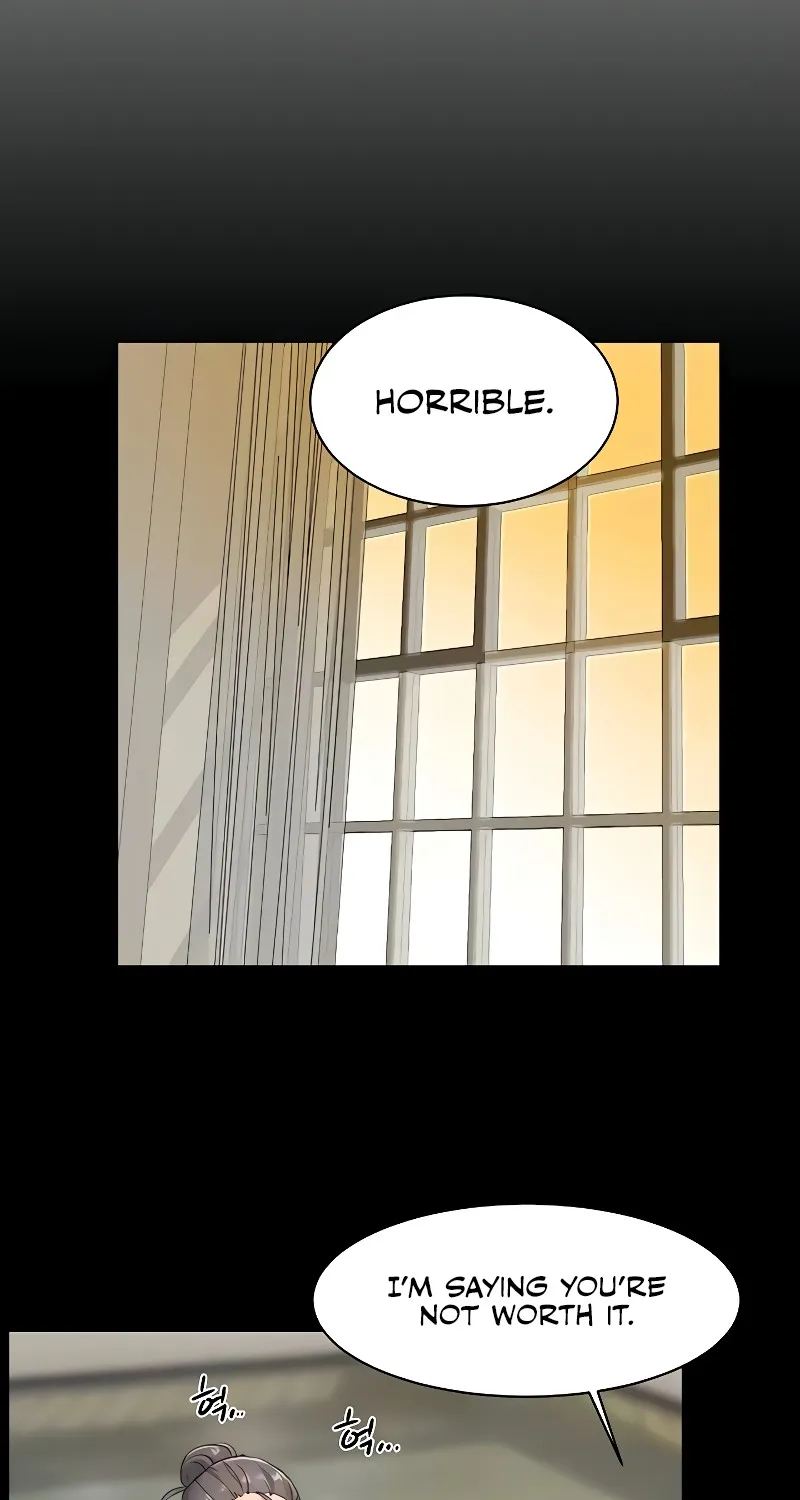 Cleaning Service Chapter 14 page 11 - 