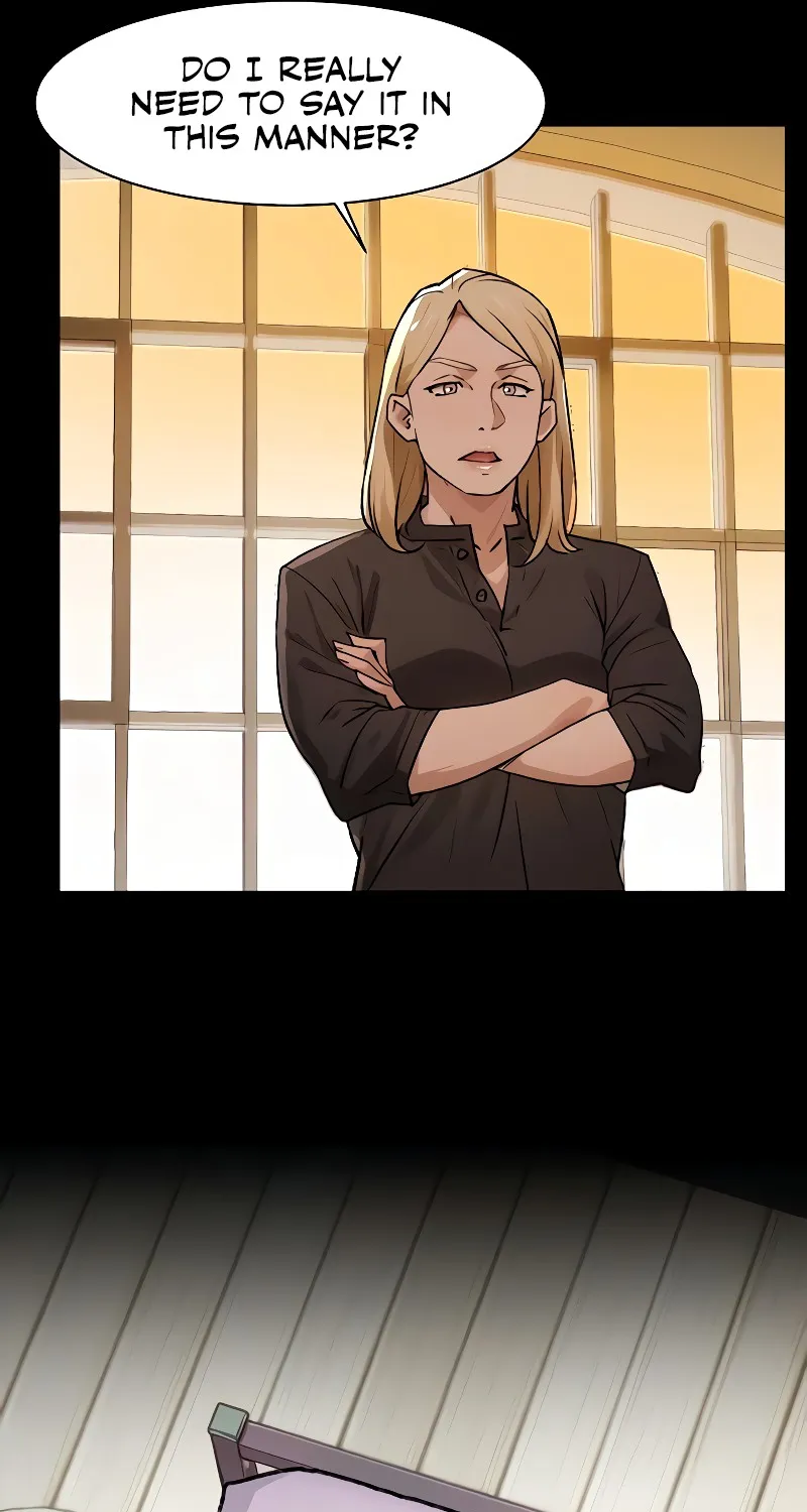 Cleaning Service Chapter 14 page 13 - 