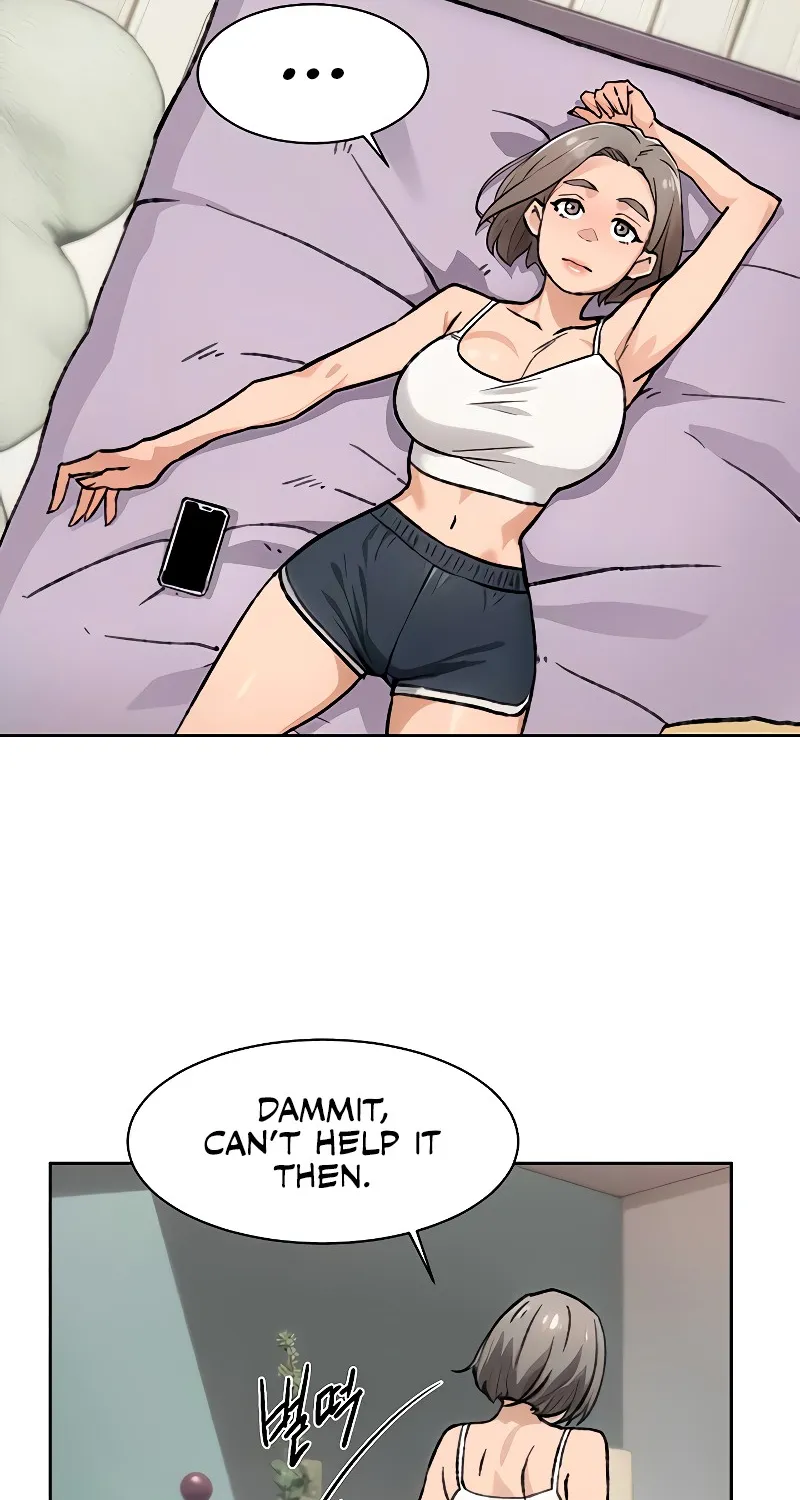 Cleaning Service Chapter 14 page 14 - 