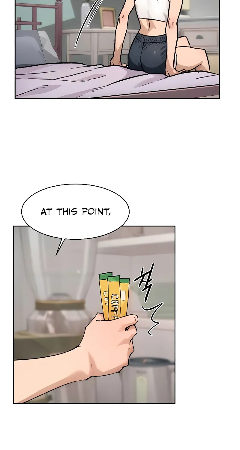 Cleaning Service Chapter 14 page 15 - 