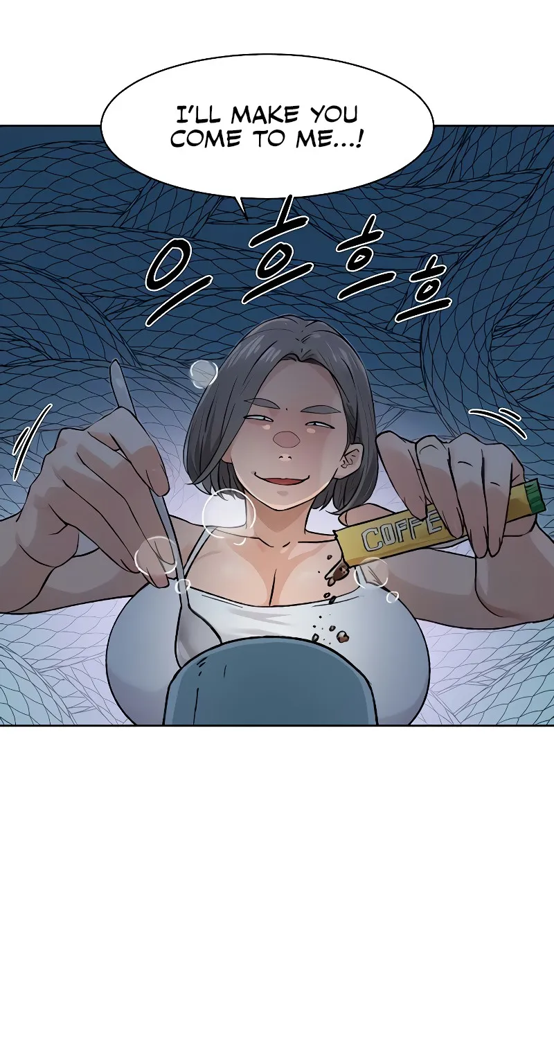Cleaning Service Chapter 14 page 16 - 