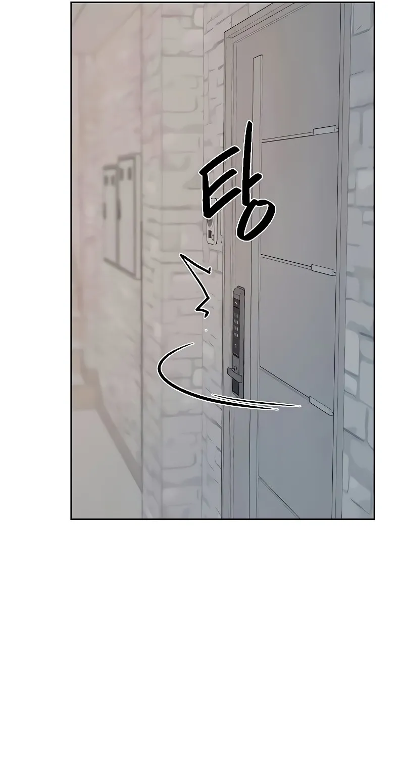 Cleaning Service Chapter 14 page 24 - 