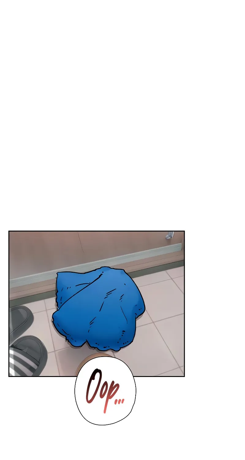 Cleaning Service Chapter 14 page 25 - 