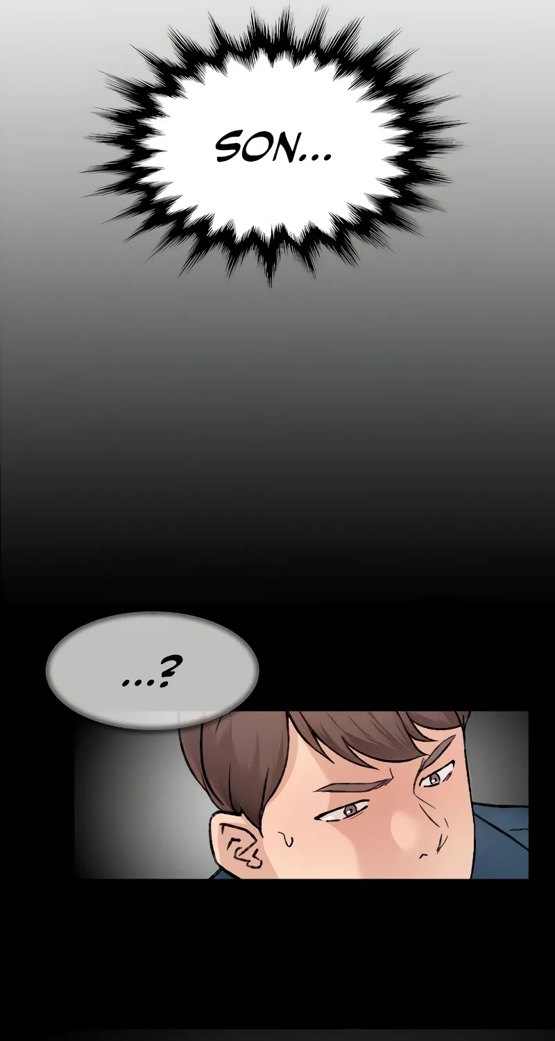 Cleaning Service Chapter 14 page 35 - 