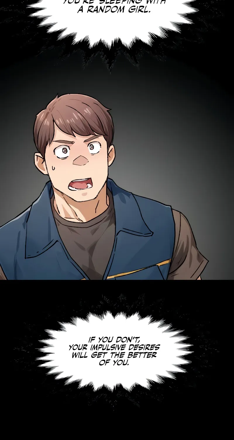 Cleaning Service Chapter 14 page 37 - 