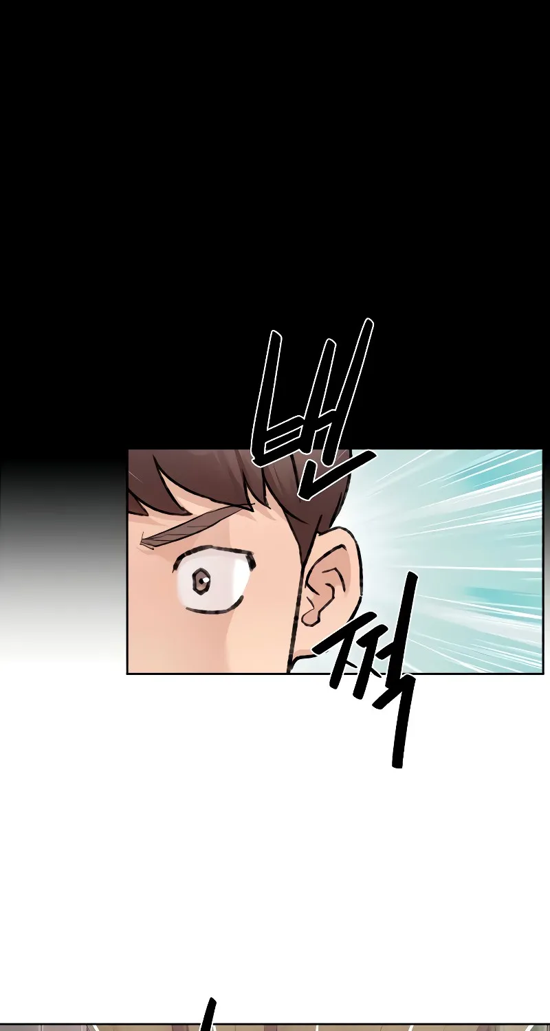 Cleaning Service Chapter 14 page 38 - 