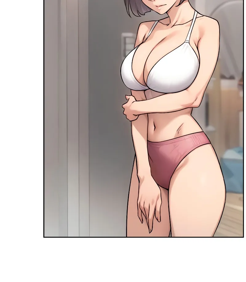Cleaning Service Chapter 14 page 45 - 