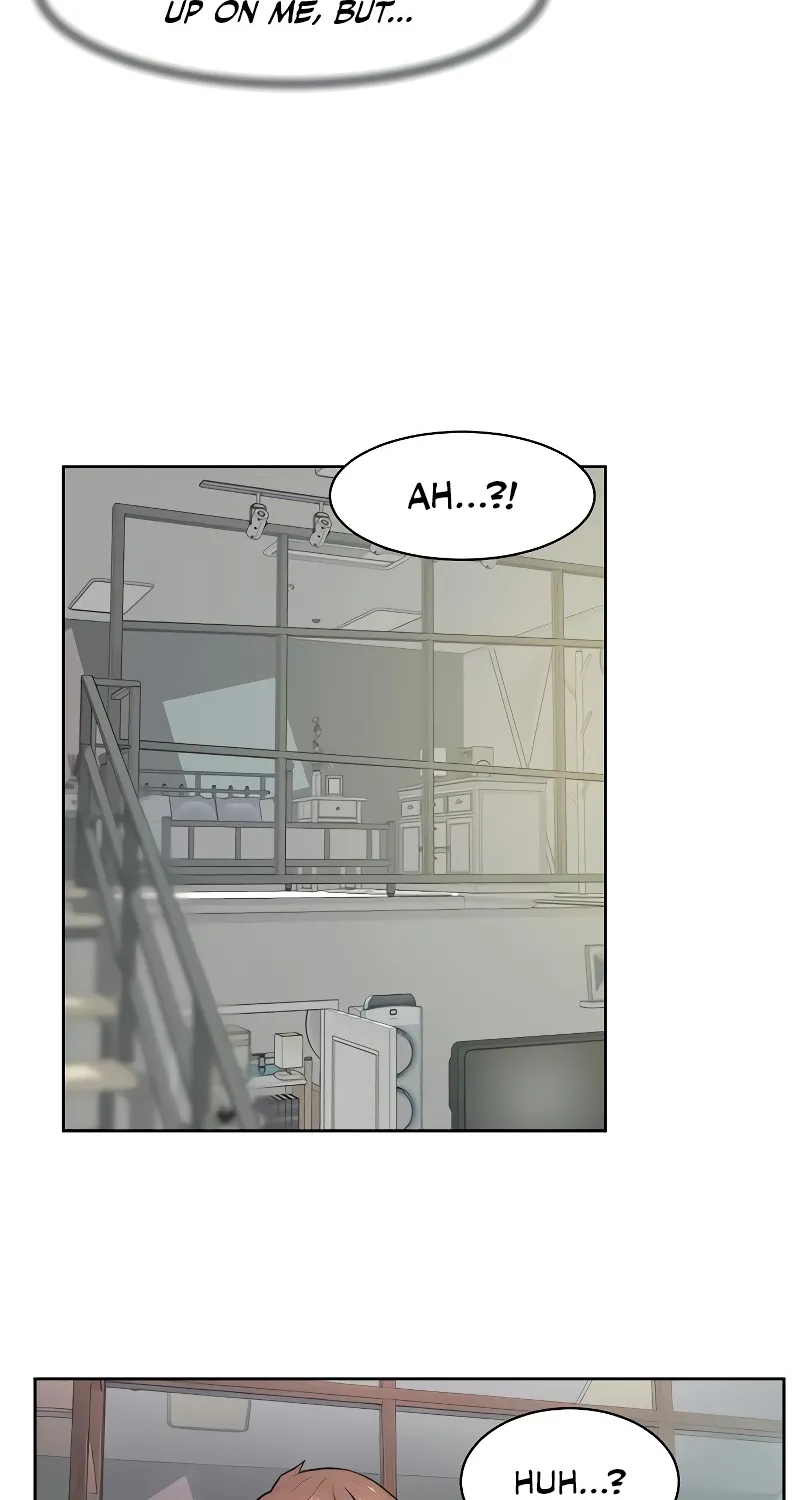 Cleaning Service Chapter 14 page 49 - 