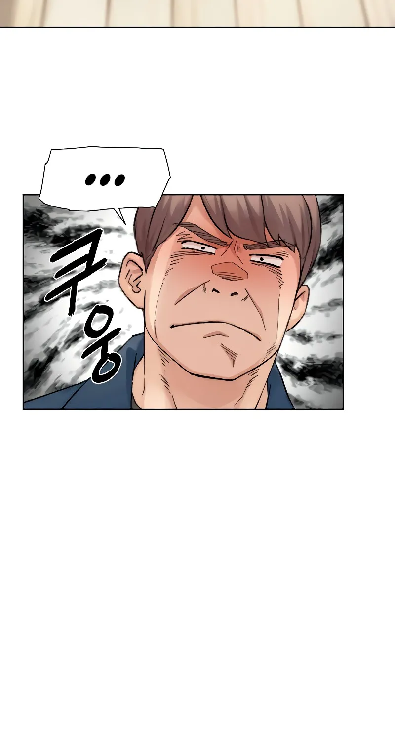 Cleaning Service Chapter 14 page 55 - 