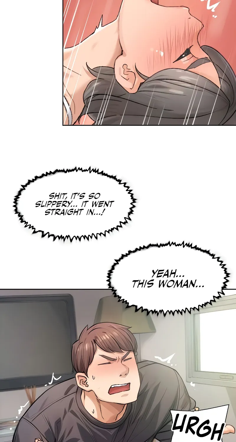 Cleaning Service Chapter 14 page 58 - 