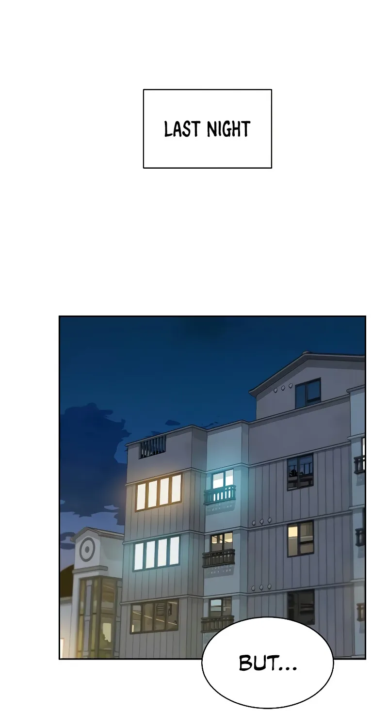 Cleaning Service Chapter 14 page 7 - 