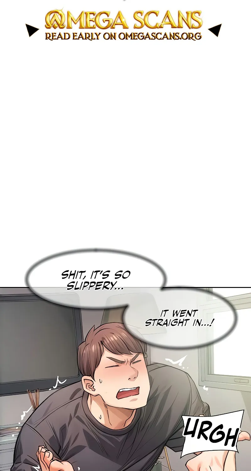 Cleaning Service Chapter 15 page 2 - 