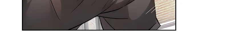 Cleaning Service Chapter 15 page 25 - 