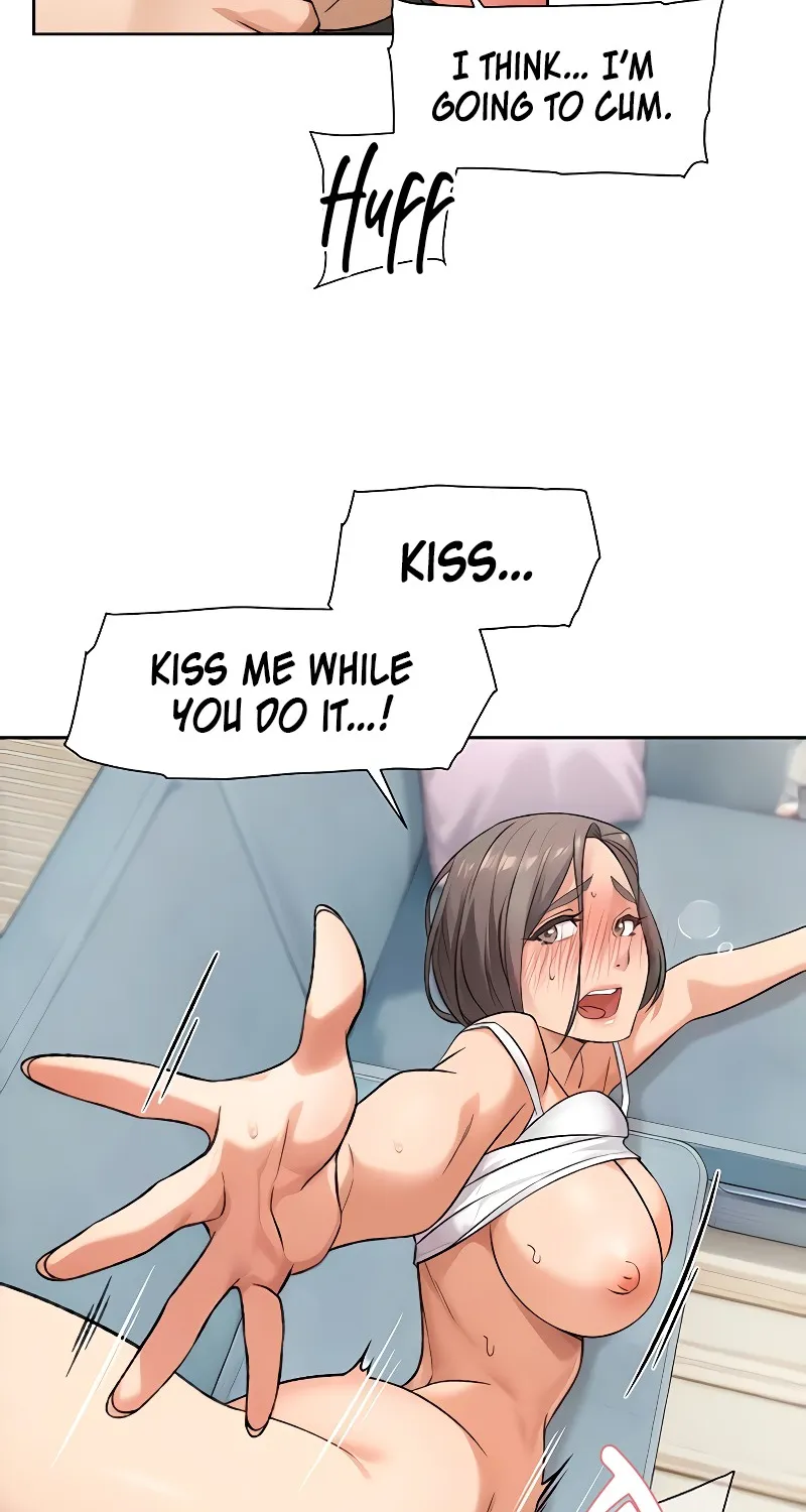 Cleaning Service Chapter 15 page 31 - 